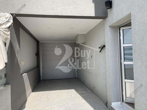 3 bedroom town house for sale linopetra limassol 1445186 image 9626449