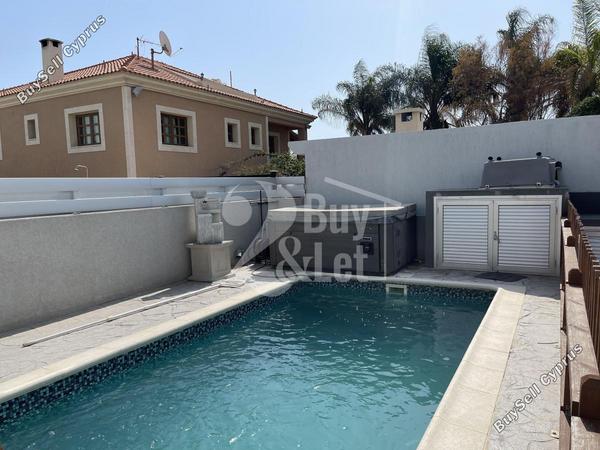 3 bedroom town house for sale linopetra limassol 1445186 image 9626460