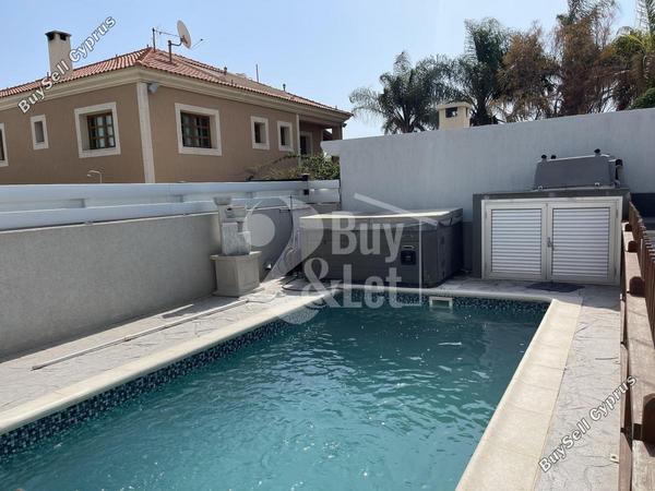 3 bedroom town house for sale linopetra limassol 1445186 image 9626462