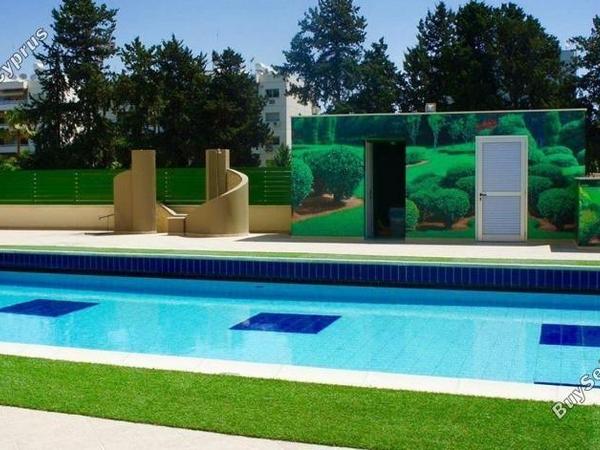 4 bedroom apartment for sale agios tychonas limassol 8375186 image 14610139