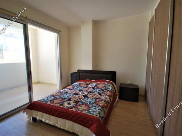 4 bedroom apartment for sale agios tychonas limassol 8375186 image 14610141