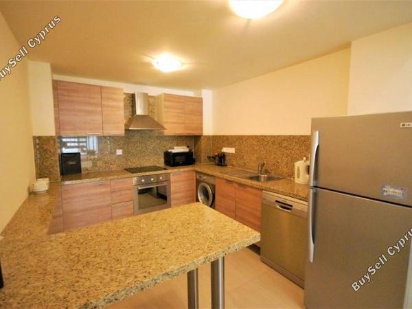 4 bedroom apartment for sale agios tychonas limassol 8375186 image 14610142