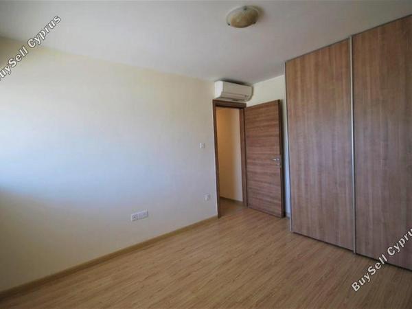 4 bedroom apartment for sale agios tychonas limassol 8375186 image 14610143