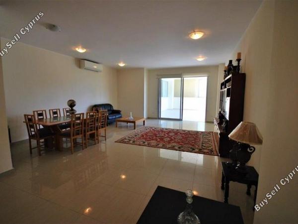 4 bedroom apartment for sale agios tychonas limassol 8375186 image 14610144