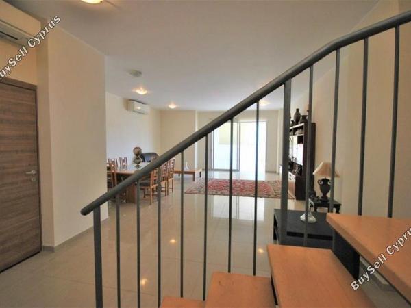 4 bedroom apartment for sale agios tychonas limassol 8375186 image 14610145