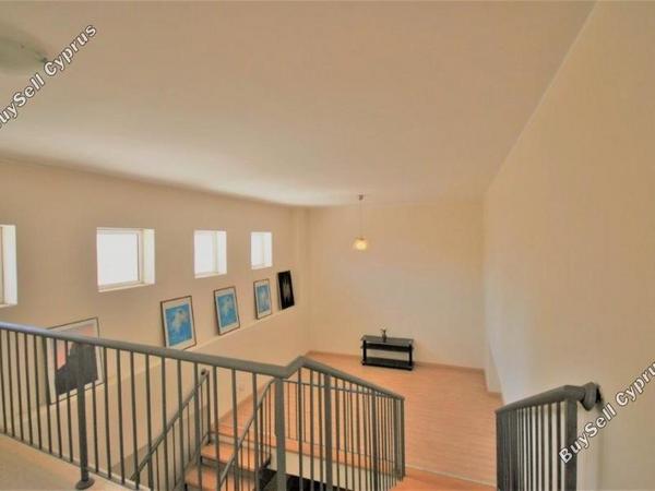 4 bedroom apartment for sale agios tychonas limassol 8375186 image 14610146