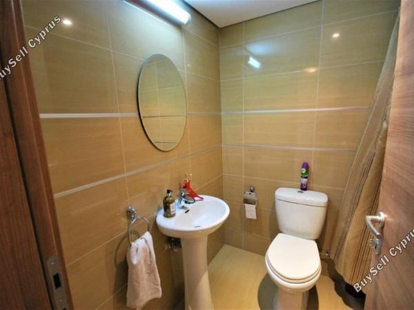 4 bedroom apartment for sale agios tychonas limassol 8375186 image 14610147