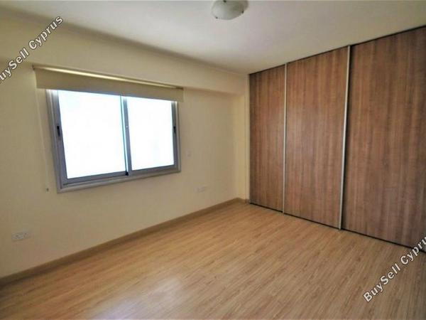 4 bedroom apartment for sale agios tychonas limassol 8375186 image 14610148