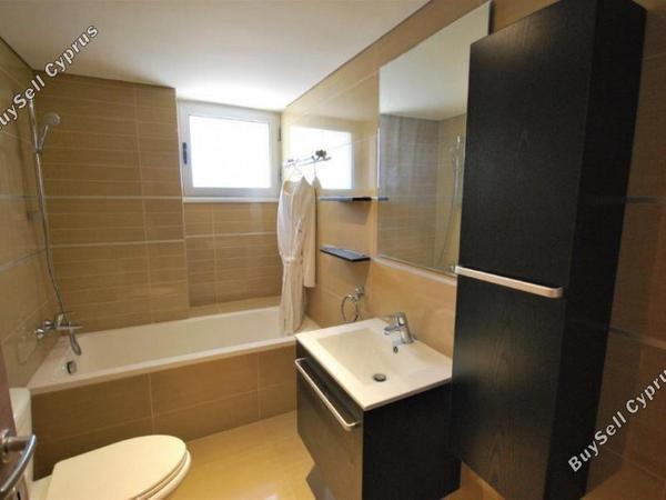 4 bedroom apartment for sale agios tychonas limassol 8375186 image 14610149