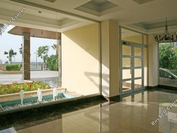 4 bedroom apartment for sale agios tychonas limassol 8375186 image 14610150