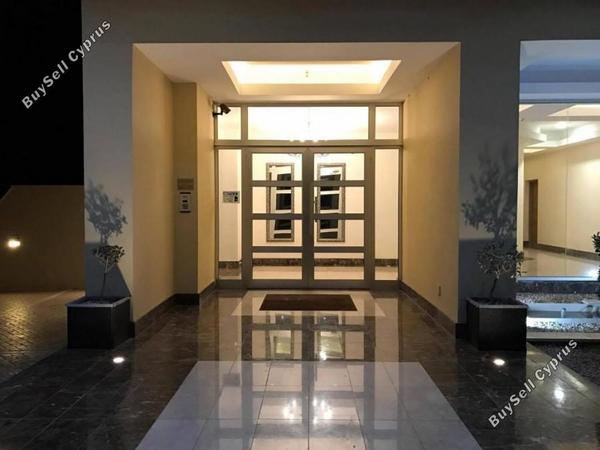 4 bedroom apartment for sale agios tychonas limassol 8375186 image 14610151