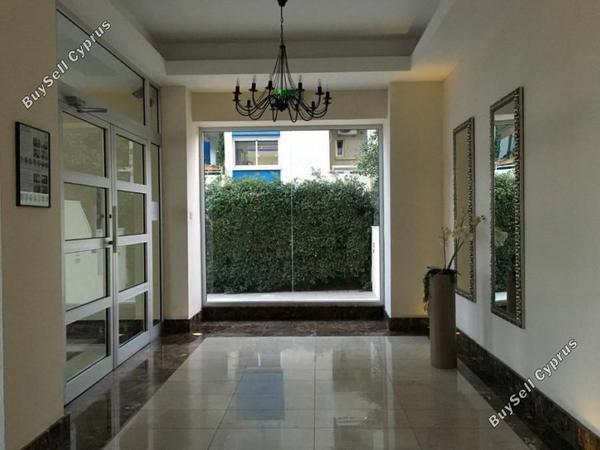 4 bedroom apartment for sale agios tychonas limassol 8375186 image 14610152