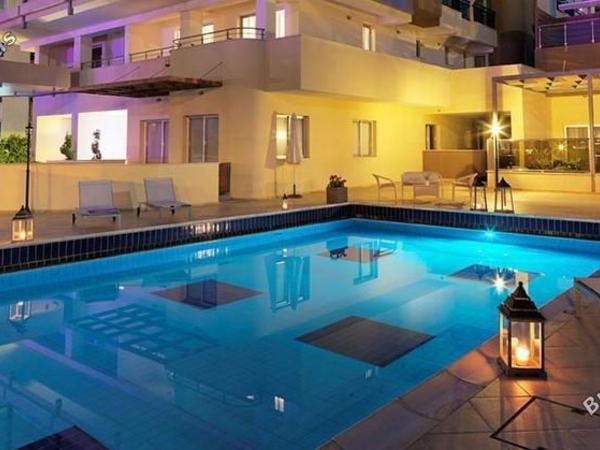 4 bedroom apartment for sale agios tychonas limassol 8375186 image 14610153