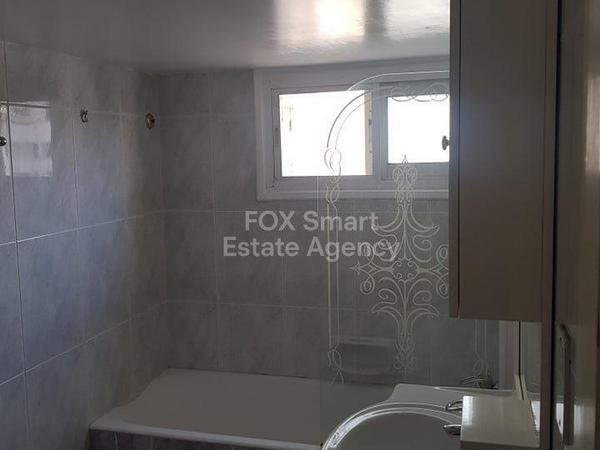 4 bedroom apartment for sale nicosia municipality nicosia 1438186 image 12682592