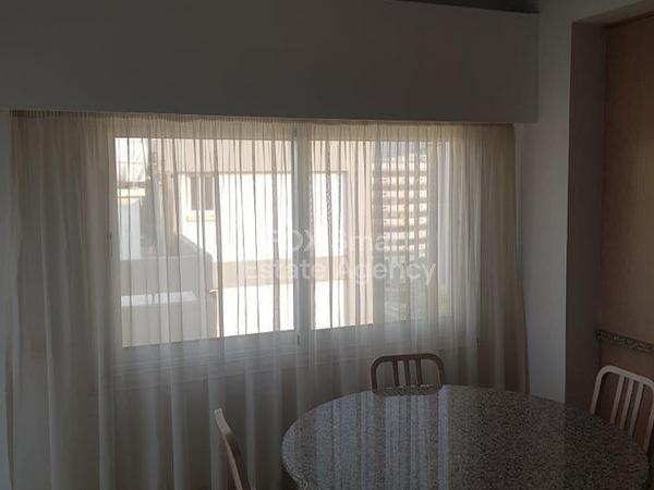 4 bedroom apartment for sale nicosia municipality nicosia 1438186 image 12682594