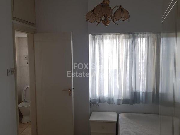 4 bedroom apartment for sale nicosia municipality nicosia 1438186 image 12682596