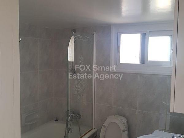 4 bedroom apartment for sale nicosia municipality nicosia 1438186 image 12682597