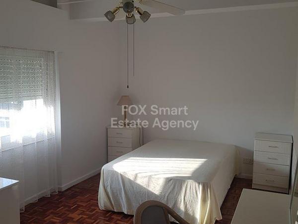 4 bedroom apartment for sale nicosia municipality nicosia 1438186 image 12682599