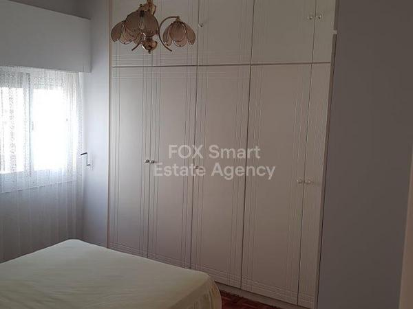 4 bedroom apartment for sale nicosia municipality nicosia 1438186 image 12682601