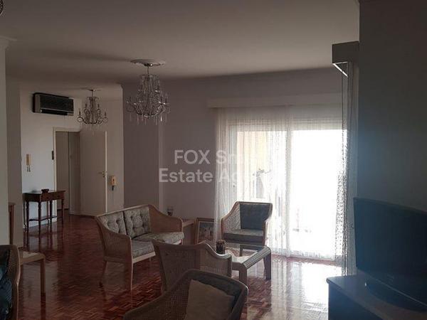 4 bedroom apartment for sale nicosia municipality nicosia 1438186 image 12682602