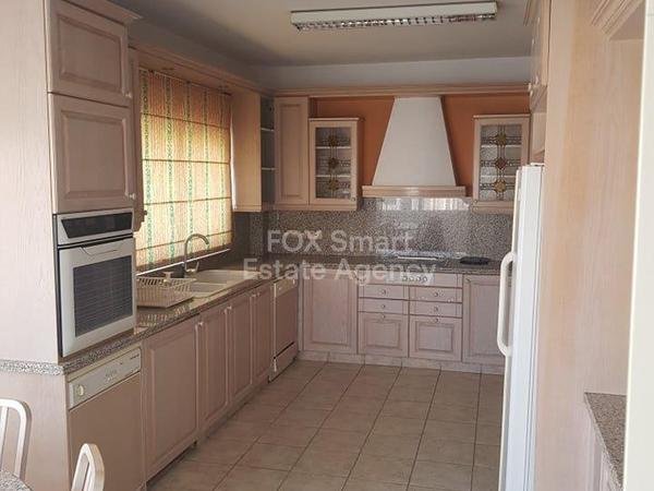4 bedroom apartment for sale nicosia municipality nicosia 1438186 image 12682604