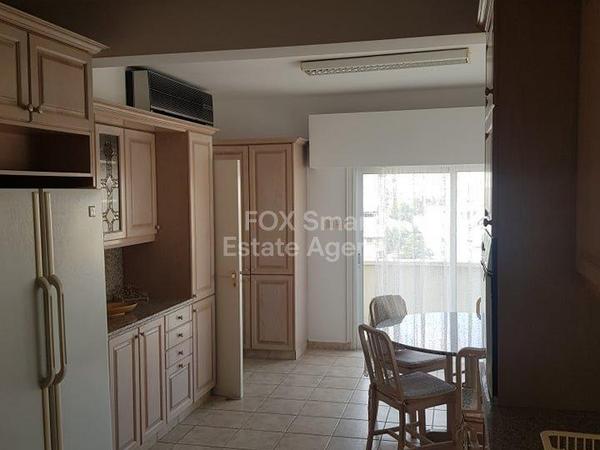 4 bedroom apartment for sale nicosia municipality nicosia 1438186 image 12682605