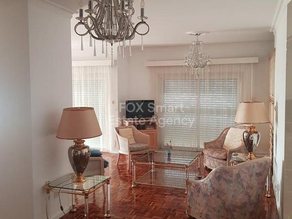 4 bedroom apartment for sale nicosia municipality nicosia 1438186 image 12682607