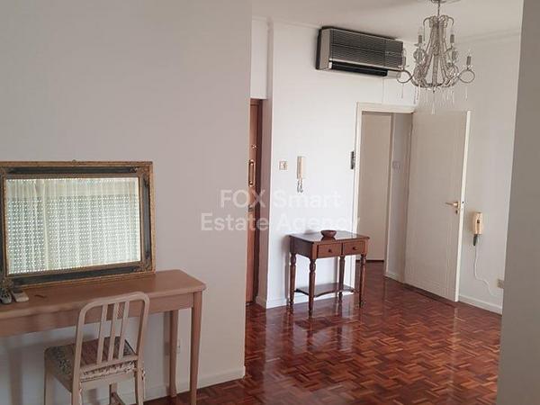 4 bedroom apartment for sale nicosia municipality nicosia 1438186 image 12682608