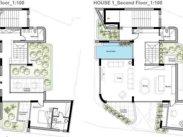 4 bedroom apartment for sale paphos municipality paphos 7978186 image 11522398
