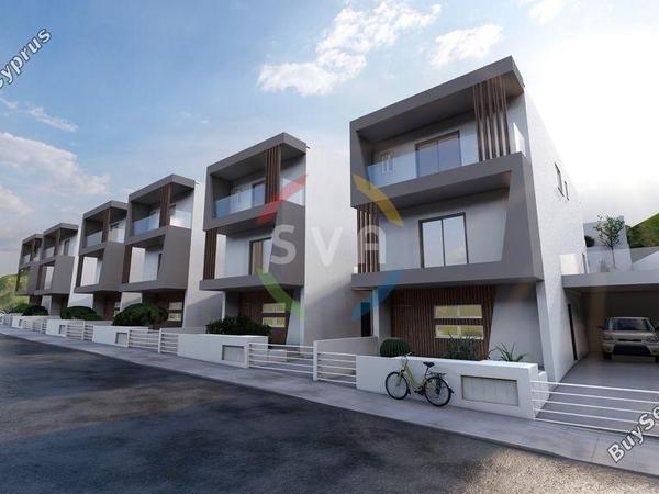 4 bedroom detached house for sale agios athanasios limassol 1184186 image 6832342