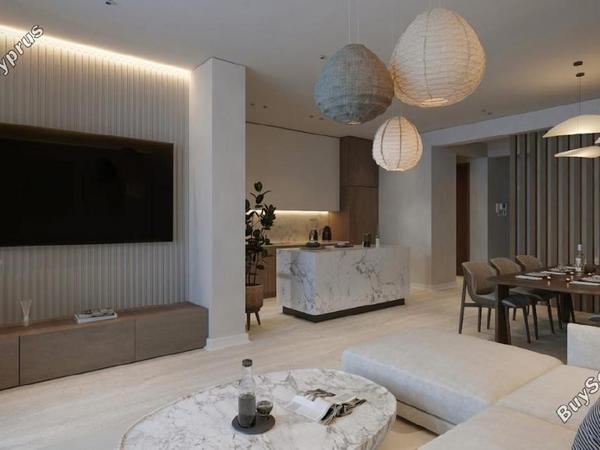 4 bedroom detached house for sale ayia napa famagusta 8312186 image 15775003