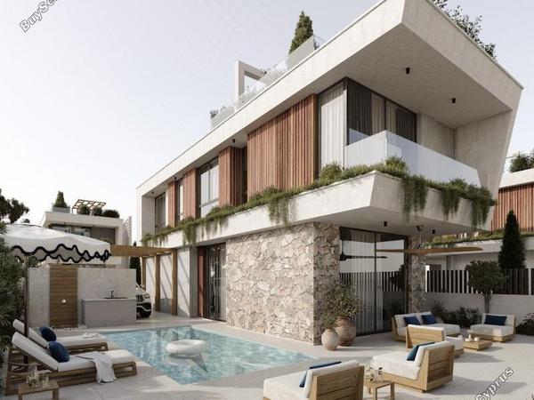 4 bedroom detached house for sale ayia napa famagusta 8312186 image 15775007