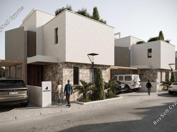 4 bedroom detached house for sale ayia napa famagusta 8312186 image 15775009