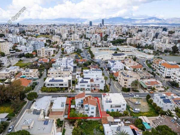 4 bedroom detached house for sale dasoupoli nicosia 1736186 image 13371039