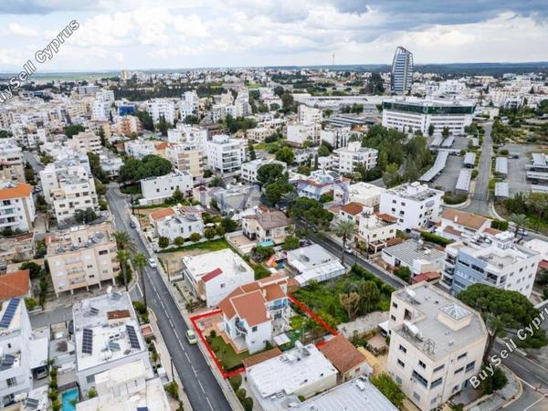4 bedroom detached house for sale dasoupoli nicosia 1736186 image 13371040