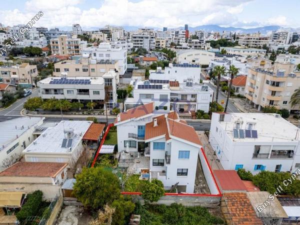 4 bedroom detached house for sale dasoupoli nicosia 1736186 image 13371043