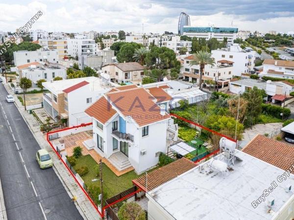 4 bedroom detached house for sale dasoupoli nicosia 1736186 image 13371046