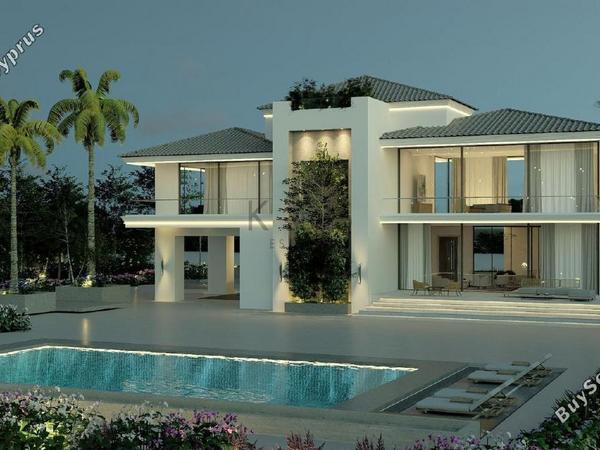 4 bedroom detached house for sale latsia nicosia 1714186 image 5896244