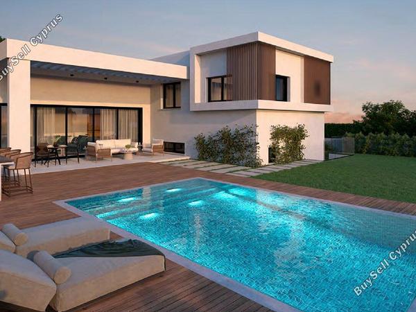 4 bedroom detached house for sale pervolia larnaca 7604186 image 15082258