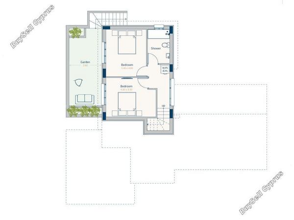 4 bedroom detached house for sale pervolia larnaca 7604186 image 15082260