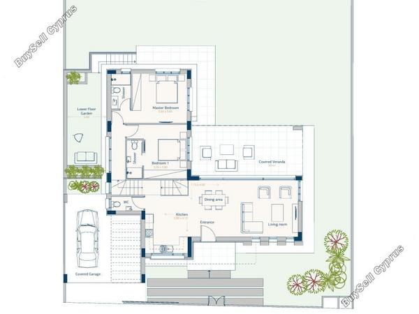 4 bedroom detached house for sale pervolia larnaca 7604186 image 15082261