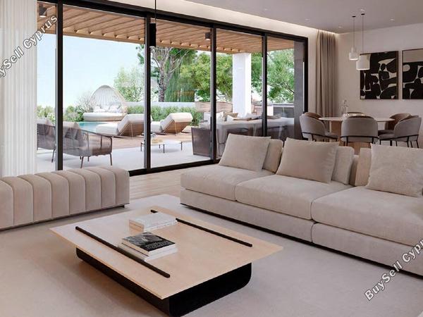 4 bedroom detached house for sale pervolia larnaca 7604186 image 15082263