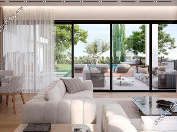 4 bedroom detached house for sale pervolia larnaca 7604186 image 15082264