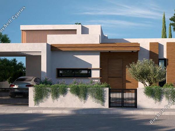 4 bedroom detached house for sale pervolia larnaca 7604186 image 15082265