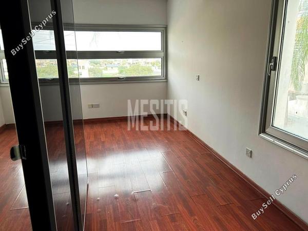 4 bedroom detached house for sale psimolofou nicosia 1651186 image 10516421