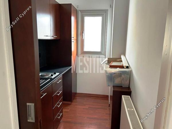 4 bedroom detached house for sale psimolofou nicosia 1651186 image 10516422