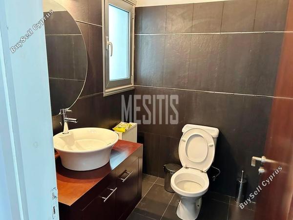 4 bedroom detached house for sale psimolofou nicosia 1651186 image 10516423
