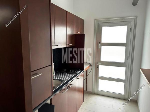 4 bedroom detached house for sale psimolofou nicosia 1651186 image 10516424