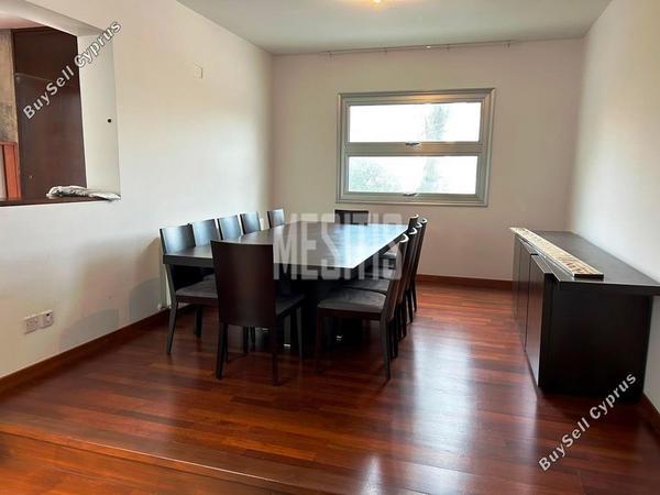 4 bedroom detached house for sale psimolofou nicosia 1651186 image 10516425