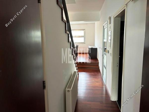 4 bedroom detached house for sale psimolofou nicosia 1651186 image 10516426